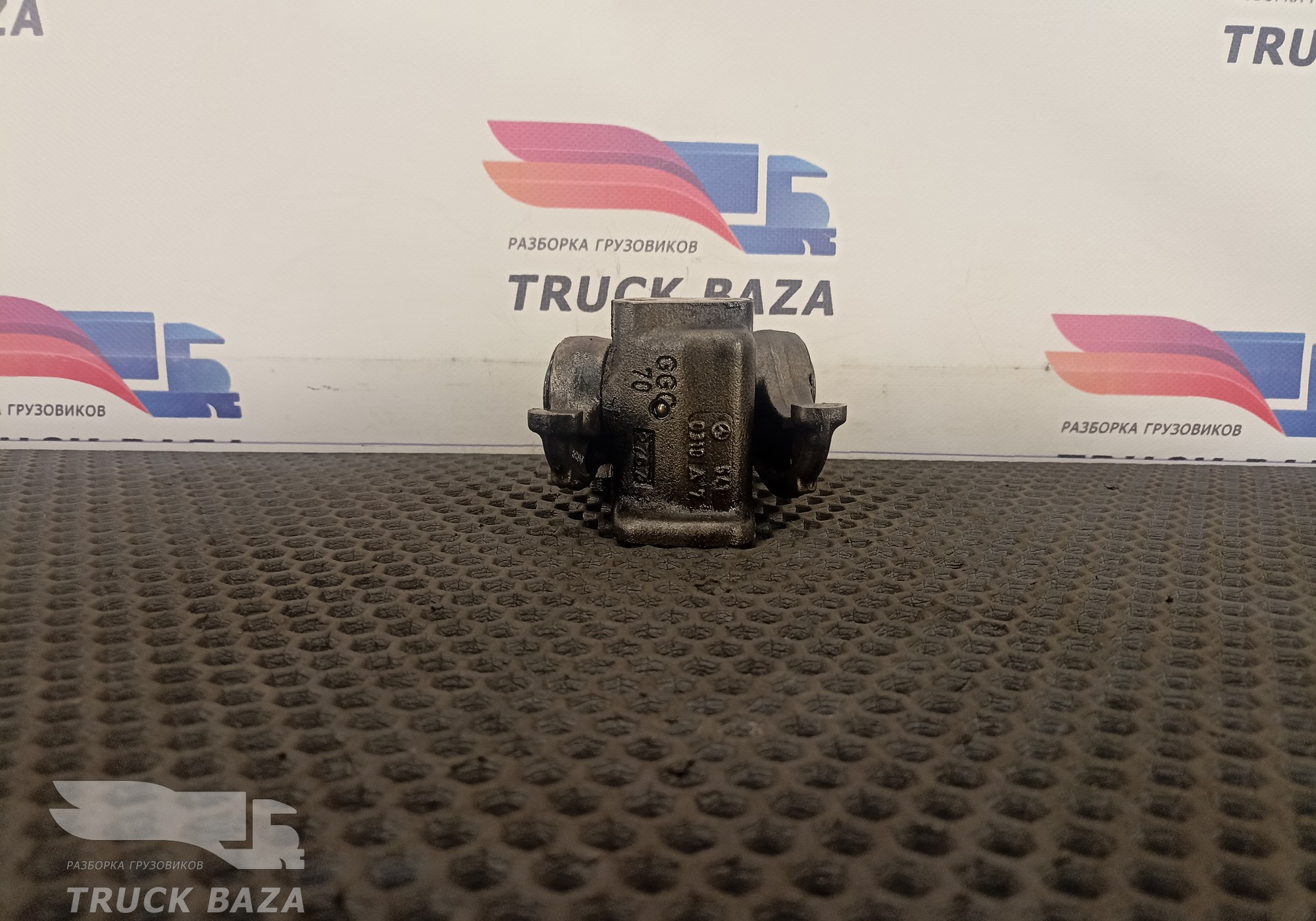 A5410501236 Вал рокера для Mercedes-Benz