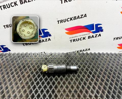 217120002511 Датчик скорости для Daf XF105 (с 2005)