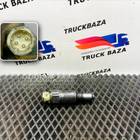 217120002511 Датчик скорости для Daf XF105 (с 2005)