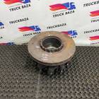 1812161 Ступица задняя для Daf XF105 (с 2005)