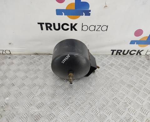 5490351301115 Ресивер воздушный 7 L для КАМАЗ 5490 (с 2013)