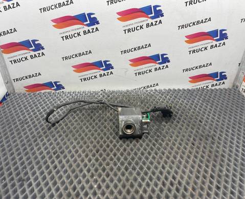 1832311 Форсунка AdBlue для Daf XF106 (с 2012)