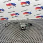 1832311 Форсунка AdBlue для Daf XF106 (с 2012)