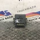 1593940 Реле стеклоочистителей для Volvo F F10 (с 1977 по 1994)