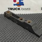 2407422 Кронштейн кабины правый для Hyundai Accent I (с 1994 по 2000)