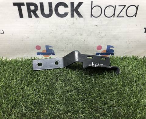 2630361 Кронштейн трубок подъема кабины для Scania 6-series P (с 2016)