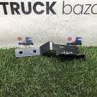 2630361 Кронштейн трубок подъема кабины для Seat Leon