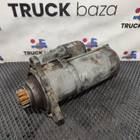 1876369 Стартер для Opel Astra J (с 2009 по 2017)