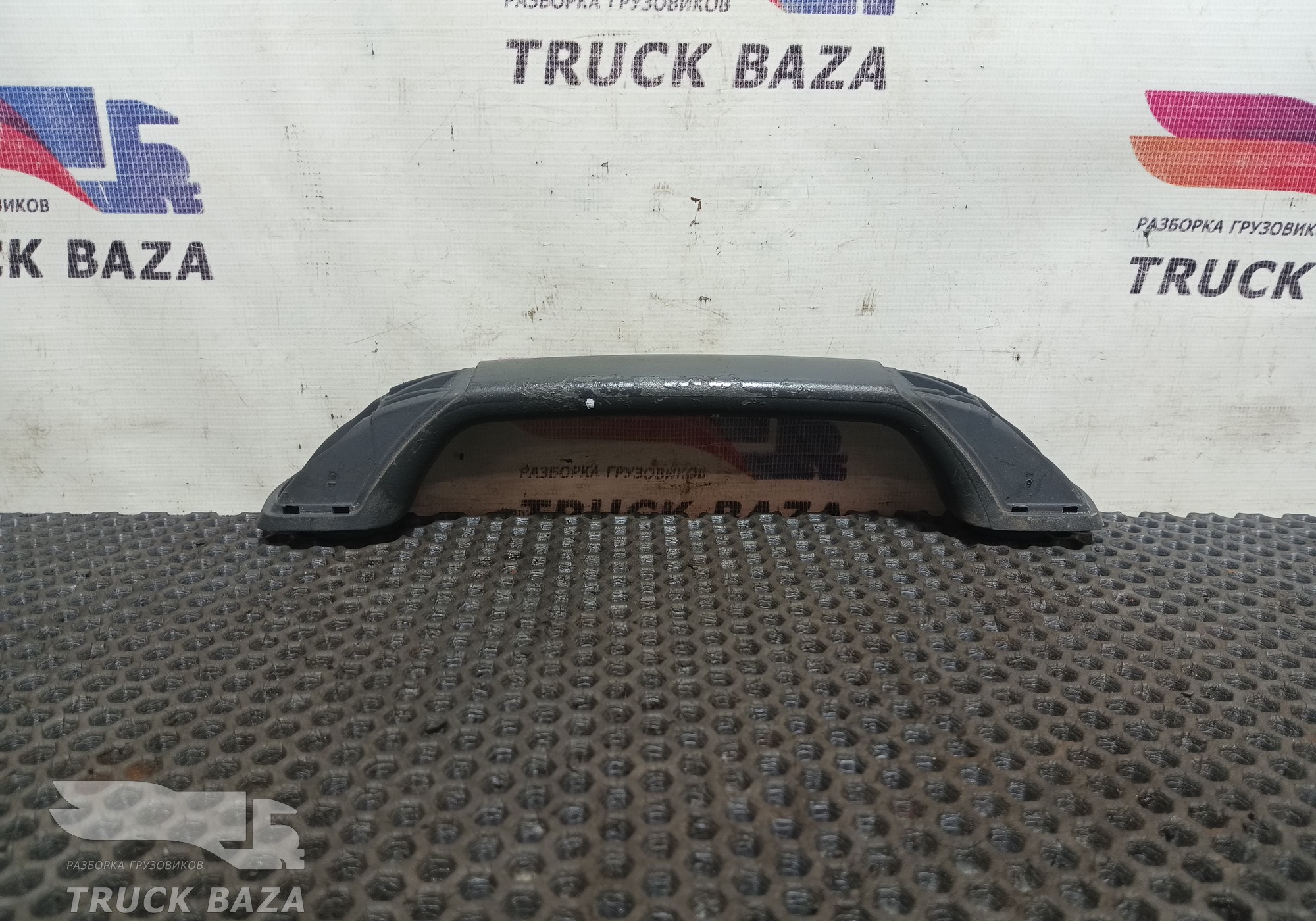 81629305171 Ручка внутренняя потолочная для Man TGX I (с 2007)