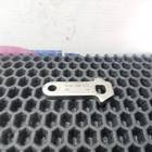 42534662 Стопорный рычаг селектора для Iveco