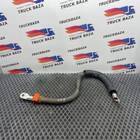 0025400430 Кабель силовой 540мм для Mercedes-Benz Actros MP3 (с 2008)