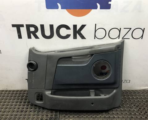 20360627 Обшивка двери правой для Volvo FH 2 (с 2002 по 2008)