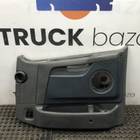 20360627 Обшивка двери правой для Man