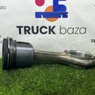 STU130135 Поршень с шатуном для Daf XF105 (с 2005)