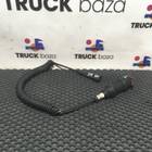 WG9925820110 Пульт управления подъемом кабины для Sinotruk Sitrak C7H