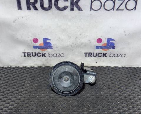 A0075428920 Сигнал звуковой для Mercedes-Benz Actros New Actros MP4 (с 2011)