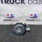 A0075428920 Сигнал звуковой для Mercedes-Benz Actros New Actros MP4 (с 2011)