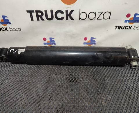 1866131 Амортизатор задний для Scania