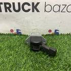 WG9000360596 Кран тормоза прицепа ручной для Sinotruk Sitrak C7H