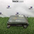 Блок управления двигателем для Fiat Doblo