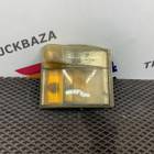 1387155 Указатель поворота правый для Scania