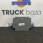 YZ971858000102 Кронштейн блока управления для Sinotruk Howo T5G