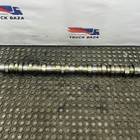 Распредвал DTI 13 для Chevrolet Malibu