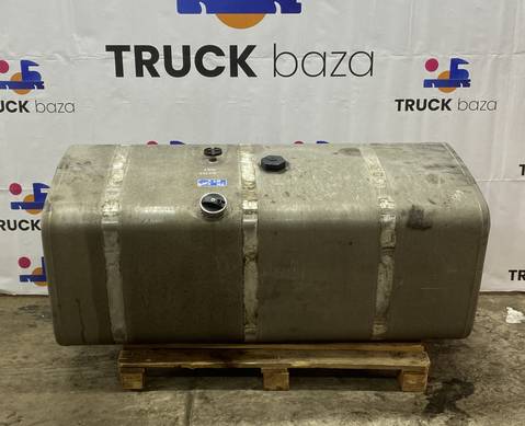 1871192 Бак топливный 700 L для Scania 5-series G (с 2004 по 2016)