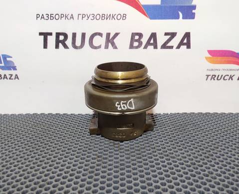Подшипник выжимной для Daf XF105 (с 2005)