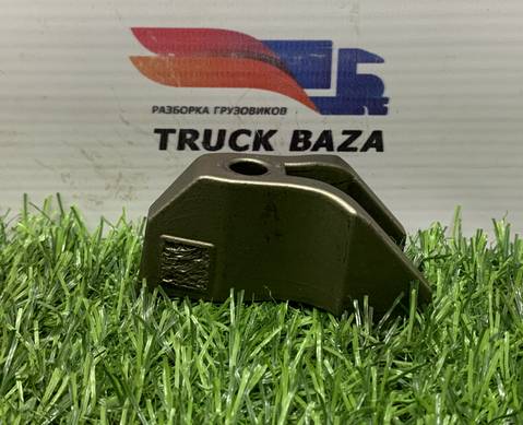 1791123 Кронштейн форсунки топливной для Daf XF105