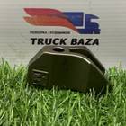 1791123 Кронштейн форсунки топливной для Fiat