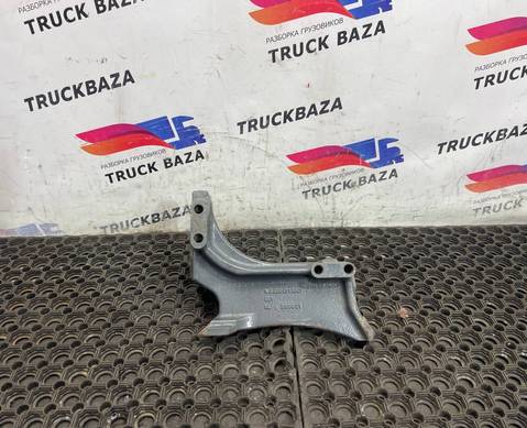 6804913041 Кронштейн глушителя задний для Mercedes-Benz Actros MP3 (с 2008)