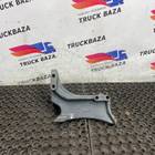 6804913041 Кронштейн глушителя задний для Mercedes-Benz Actros MP3 (с 2008)