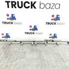 81637036049 Солнцезащитная шторка для Mercedes-Benz Actros