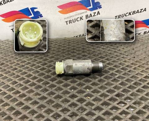 217120100311 Датчик скорости для Volvo FM