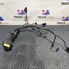1625018 Проводка форсунок для Peugeot Boxer II (с 2006)