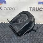 65GI24202 Сигнал звуковой для Saab 900 I (с 1978 по 1994)