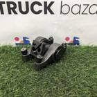 91010100709211 Вал рокера для КАМАЗ 54901