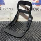 1863466 Рамка воздуховода для Scania