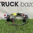 Проводка отопителя для Kia