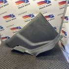 20372213 Кожух рулевой колонки для Volvo FH 3 (с 2008 по 2012)