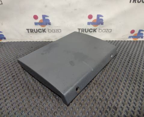 1722739 Накладка верхней консоли для Scania 5-series R (с 2004 по 2016)
