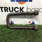 Стремянка рессоры передней для КАМАЗ 5490 (с 2013)