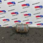 A0064325101 Ресивер воздушный 20 L для Mercedes-Benz Actros New Actros MP4 (с 2011)