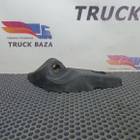 0008101225 Кронштейн зеркала правый для Mercedes-Benz Axor