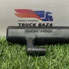 82240292 Дренаж кабины для Renault T (с 2013)