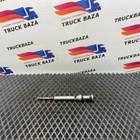 1682342 Трубка масляная для Daf XF105 (с 2005)