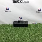 549013769021 Блок управления стеклоподъемниками для Faw JH6