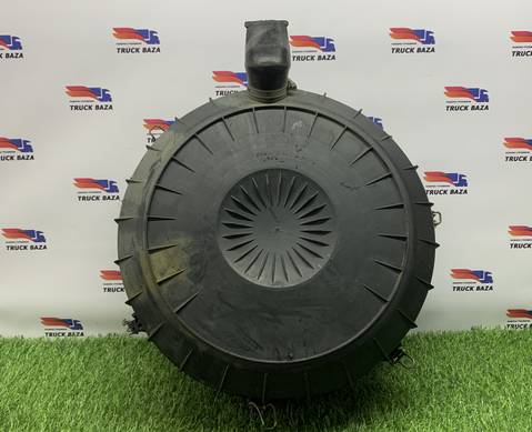 4493085957 Крышка корпуса воздушного фильтра для КАМАЗ 5490 (с 2013)