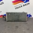 42553964 Радиатор отопителя для Iveco Stralis